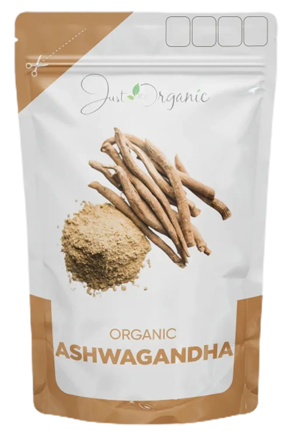 Ashwagandha Price in Pakistan