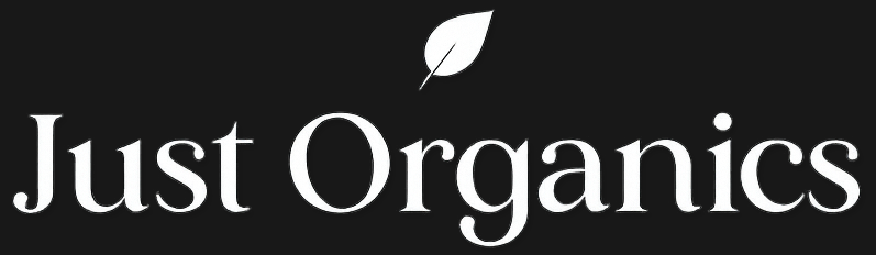 Just Organics Pakistan