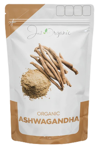 Ashwagandha Price in Pakistan