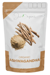 Ashwagandha Price in Pakistan