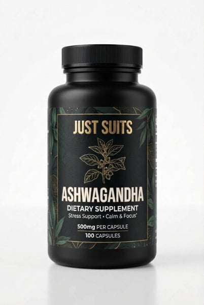 Moringa Capsule