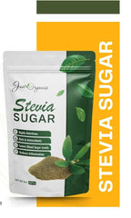 Stevia sugar price in pakistan