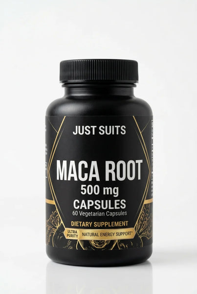 Body Booster